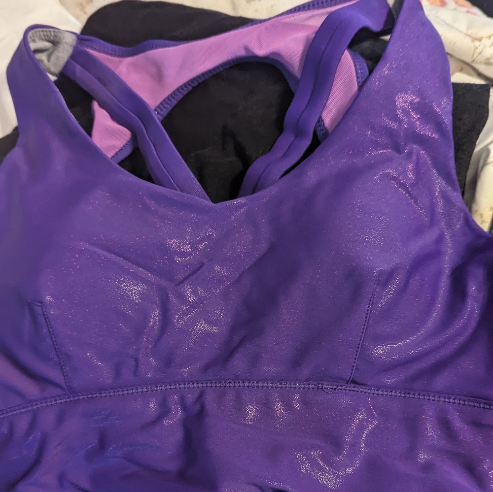 Born Primitive X Factor Bra